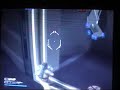 star wars battlefront 2 ASS vs ESS