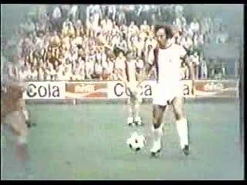 beckenbauer