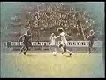 franz beckenbauer