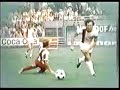Franz Beckenbauer Franz Beckenbauer