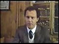 franz beckenbauer