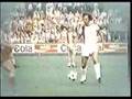 Franz Beckenbauer