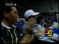 ??ABC - badminton - ???? ??ABC - badminton - ????