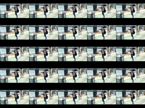 See video