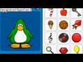 clubpenguin free rare account