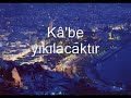 ?BRAH?M SADR? B?R ?EY S�YLE