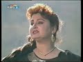 Rasha janana wraz da didan dah﻿ (Mahjabeen Qazalbash)  Pashto Song