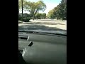 1990 Honda Prelude Si TURBO