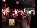 Curio Cowboys: Remember Me, I'm The One Who Loves You