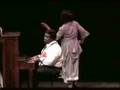 Ragtime: Gettin' Ready Rag / Henry Ford (Speed Up The Belt)