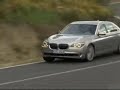BMW 7 Series BMW 7 Series
