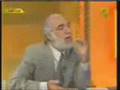 wasf alnnar2 partالوعد الحق وصف النار 2 الجزء 6