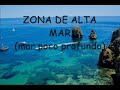Ecosistemas