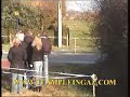 rallye des routes du nord 2006