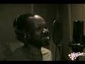 Kidz in the Hall - Making of 