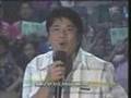 Kung Para Sayo- Willie Revillame