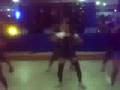 Data New Dance Aics