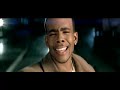 Mario - Crying Out For Me