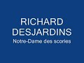 dvd : kanasuta -- l� o� les diables vont danser

le dvd kanasuta -- l� o� les diables vont danser se veut le t�moignage des 
dix-huit mois de tourn�e de richard desjardins avec le concert kanasuta . � ce jour, plus de 13 000 copies se sont �coul�es.
ce dvd du spectacle kanasuta (112 minutes) o� richard desjardins est entour� de normand guilbeault (contrebasse), claude fradette (guitares), marie-soleil b�langer (violon) et didier dumoutier (accord�on), a �t� enregistr� devant public � la salle j.-antonio-thompson de trois-rivi�res le 22 mars 2005. au spectacle s'ajoute un commentaire audio de l'�quipe, des entrevues et des images de tourn�e. isabelle hayeur signe la r�alisation de la captation du spectacle, et sophie malouin, la r�alisation g�n�rale de ce dvd.

l'entrevue (40 minutes) propose une interview exclusive avec richard desjardins qui parle de son enfance, son entourage, ses d�buts artistiques, ses complices, ses r�ves et de son combat pour pr�server la for�t.

le film l'erreur bor�ale (version int�grale de 68 minutes) se retrouve �galement sur le dvd. cor�alis� par richard desjardins et robert monderie et produit par l'acpav et l'onf, ce documentaire, laur�at d'un prix jutra, avait secou� le qu�bec � sa sortie en 1999. l'erreur bor�ale est vite devenu un document de r�f�rence et d'amorce aux discussions et aux d�bats. six ans plus tard, les 
r�alisateurs r�actualisent leur film en offrant un commentaire audio.

d'une dur�e de plus de 4 heures, le dvd kanasuta -- l� o� les diables vont danser vous invite � partager plus d'une ann�e de tourn�e en passant par diff�rentes villes du qu�bec et de l'ouest canadien jusqu'� l'olympia de paris. moments de magie, de nostalgie, de rencontres. bienvenue dans le merveilleux monde de 
kanasuta - l� o� les diables vont danser.

prix et distinctions 


�lu h�ros de l'ann�e 2005 -- environnement, janvier 2006

par les lecteurs du s�lection du reader's digest. 

 
entr�e dans le petit larousse illustr�, 2006 

 
prix miroir du spectacle le plus populaire du festival d'�t� de qu�bec, kanasuta, 2005 

 
m�rite du fran�ais dans la culture, 2005

(d�cern� par l'union des artistes, l'union des �crivains, la sartec et l'office qu�b�cois de la langue fran�aise) 

 
grand prix de l'acad�mie charles cros (chanson), kanasuta, 2004

 
prix de l'organisation internationale de la francophonie, kanasuta 2004

 
f�lix scripteur de spectacle de l'ann�e (avec patrice desbiens), kanasuta

(adisq), 2004

 
f�lix auteur-compositeur de l'ann�e, kanasuta (adisq), 2004

 
f�lix album de l'ann�e -- populaire, kanasuta (adisq), 2004

 
f�lix spectacle de l'ann�e -- auteur-compositeur-interpr�te, kanasuta (adisq), 2004

 
doctorat honoris causa, universit� du qu�bec en abitibi-t�miscamingue, 2004

 
f�lix scripteur de spectacle de l'ann�e, boom boom (adisq), 1999

 
�lu homme de l'ann�e, magazine l'actualit�, qu�bec, 1999

prix miroir de la chanson d'expression fran�aise (avec abbittibbi),

festival d'�t� de qu�bec, 1995

 
prix qu�bec wallonie-bruxelles du disque et de la chanson, 1992

 
f�lix auteur-compositeur de l'ann�e, tu m'aimes-tu (adisq), 1991

 
f�lix microsillon populaire de l'ann�e, tu m'aimes-tu (adisq), 1991

 
f�lix r�alisateur de disque de l'ann�e, tu m'aimes-tu (adisq), 1991

 
r�cipiendaire de la m�daille jacques-blanchet, 1991

 
prix miroir de la chanson d'expression fran�aise, festival d'�t� de qu�bec, 1990 


prix au film l'erreur bor�al

� 
 
prix solidarit� canada-sahel, d�cern� � une personne ayant contribu� de mani�re significative � la lutte contre la 

d�sertification, 2000

 
prix frederick todd, pour la contribution exceptionnelle � l'avancement de l'architecture de paysage au qu�bec, d�cern� par 

l'association des architectes paysagistes du qu�bec, 2000

 
prix jutra (qu�bec), meilleur documentaire, 1999

 
prix g�meaux (qu�bec), meilleur montage, 1999

 
prix robert-claude b�rub�, d�cern� par l'office des communications sociales, 1999

 
prix du d�veloppement durable en milieu rural, festival international du film environnemental ecofilm, lille, france, 1999

 
prix du reportage magazine, festival international du film d'environnement de paris, france, 1999

 
grand prix du festival, mention environnement, festival international du film nature et environnement de grenoble, france, 

1999. 
 

http://www.richarddesjardins.qc.ca

http://www.archambault.ca/store/product.asp?affiliateid=0011&sku=001712371&type=2