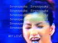 My Love Emotion (NHK Live) - Regine Velasquez