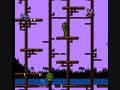 a halloween special. a look at the incredibly horrible swamp thing nes game. who is breathing so hard on the microphone?