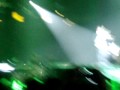 Jonas Brothers Live - Poison Ivy Manchester MEN Arena 22/11/09