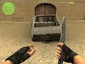 Counter strike awp_map