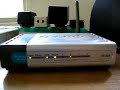 DI-524 Router