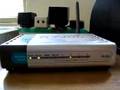 DI-524 Router