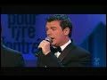 juste pour rire 2007 - les farces