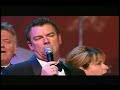 juste pour rire 2007 - les farces
