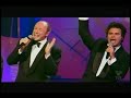 juste pour rire 2007 - les farces