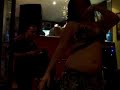 Doumbek Bellydancing Solo