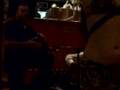 Doumbek Bellydancing Solo