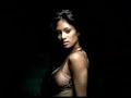 timbaland-scream-ft-nicole-scherzinger-keri-hilson-.html