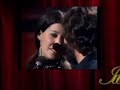 loving arms   kris kristofferson and rita coolidge