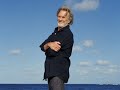 loving arms   kris kristofferson and rita coolidge