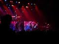 teledysk, klip, Megadeth,- Kick the Chair