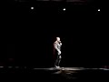 El mejor chiste de todos los tiempos