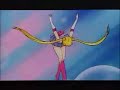 Sailor Moon - God is a Girl - Transformation/Attack AMV Sailor Moon - God is a Girl - Transformation/Attack AMV