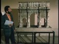Costantino: cronaca di un restauro di Leonardo Tiberi - Fenice cinematografica