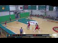 Destiny Littleton Israel 25/26