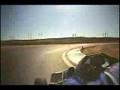 11/10/06 Shifter Kart at Moran Raceway 11/10/06 Shifter Kart at Moran Raceway