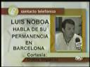 Programa Asi es el Futbol 4 Dic. 2008. 2/2