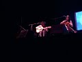 Kaskivano - Bellavista