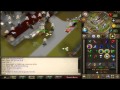 Taco Limey, Pk Vid 23, Korasi's Sword Pking