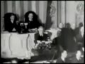 Americans Attack Themselves To Justify War ~ Historical Facts