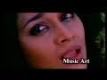 pyar jhoota