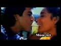 Pyar Jhoota