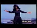 pyar jhoota